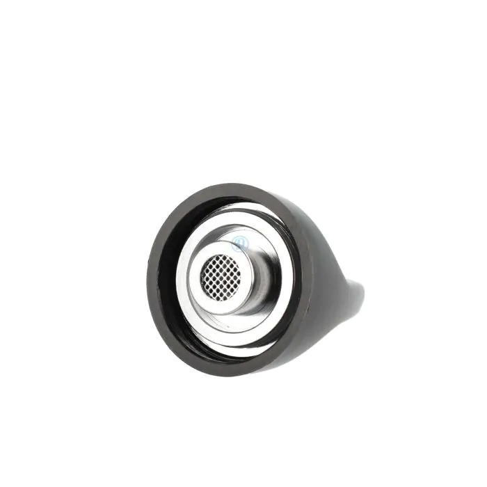 Flowermate Aura Mondstuk