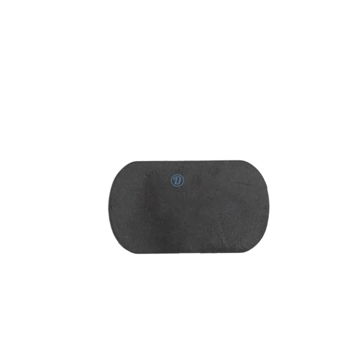PAX Half Pack Oven Lid