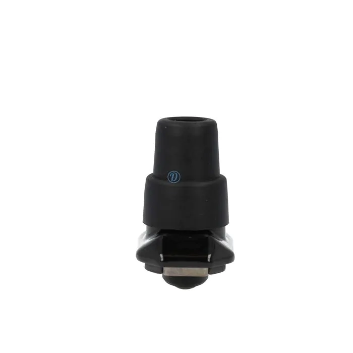 Xvape ARIA Ceramic Water Pipe Adapter