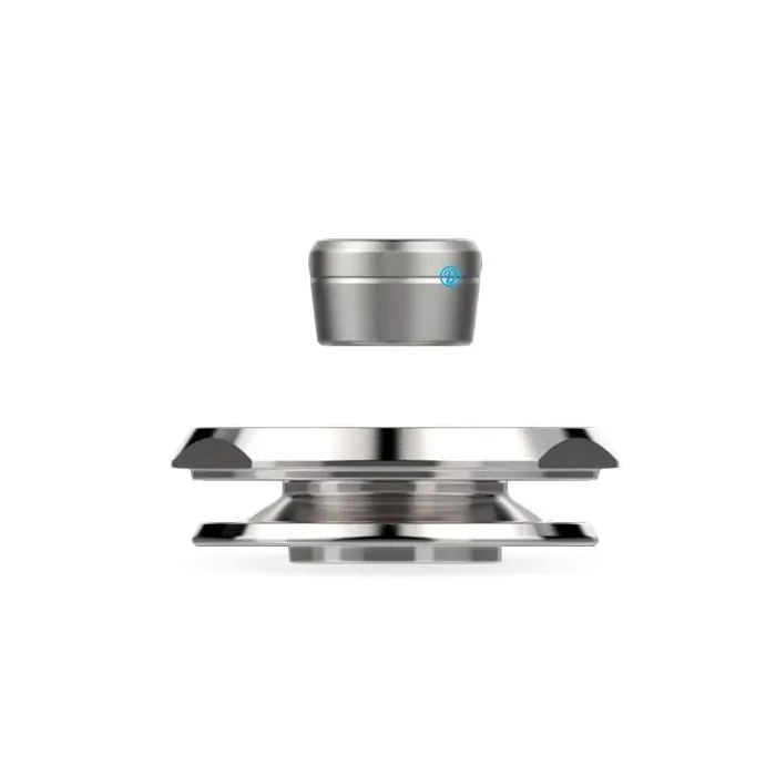 Storz & Bickel Plenty Doseer Capsule Adapter