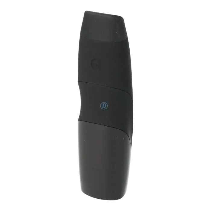 G Pen Elite