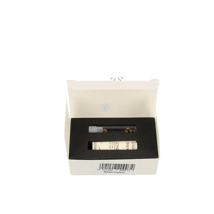 Chronic & Caviar Duct Tape Feminized