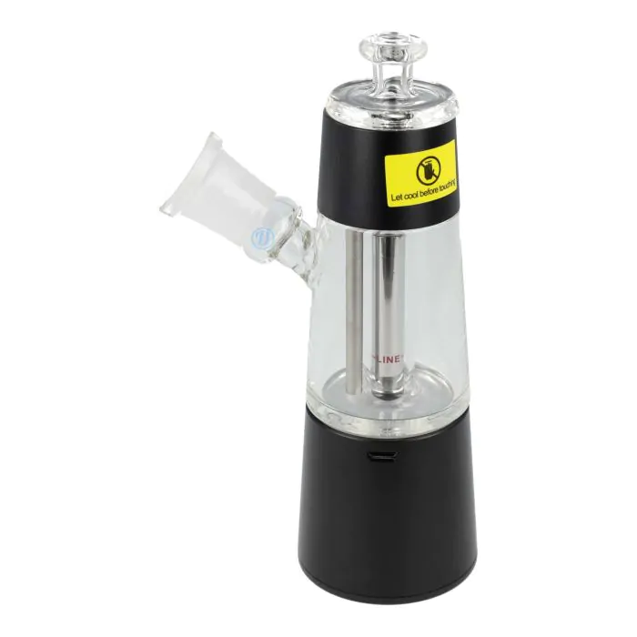 Xvape Vista Mini