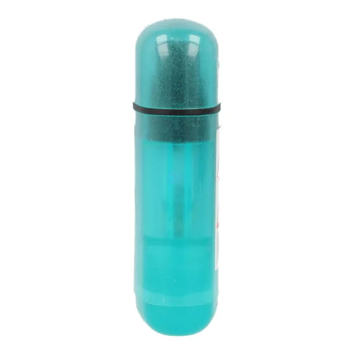 Easy Torch Glow in the Dark Colors