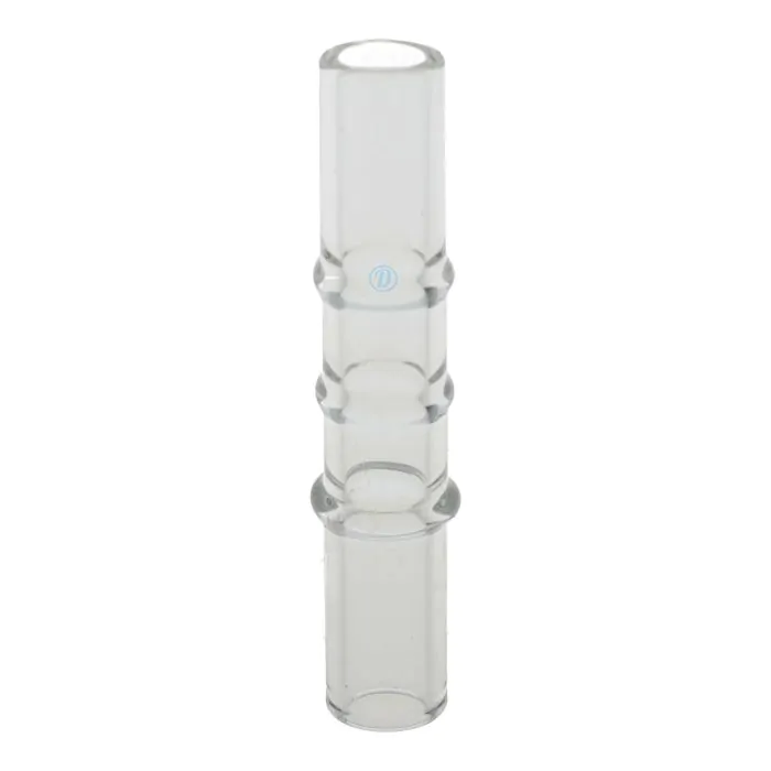 Arizer Whip Mouthpiece