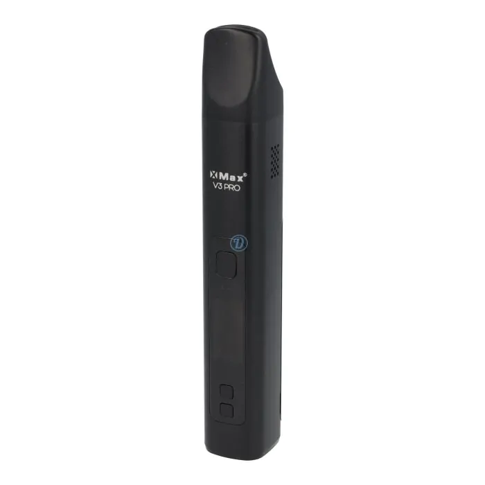 Xmax V3 Pro