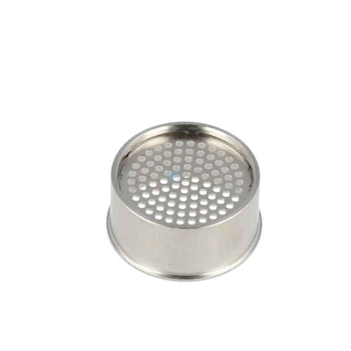 Xvape Fog Pro Screen