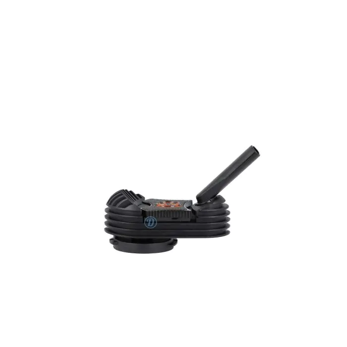 Storz & Bickel Crafty Cooling Unit