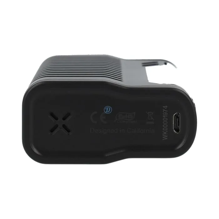 Fenix 2.0
