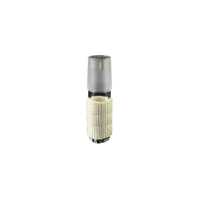 Arizer Air 2 / Solo 2 PVC Travel Tube For Aroma Dish