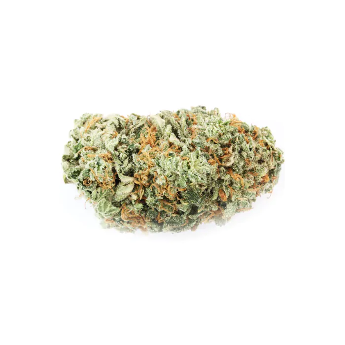 Chronic & Caviar G13 Feminized