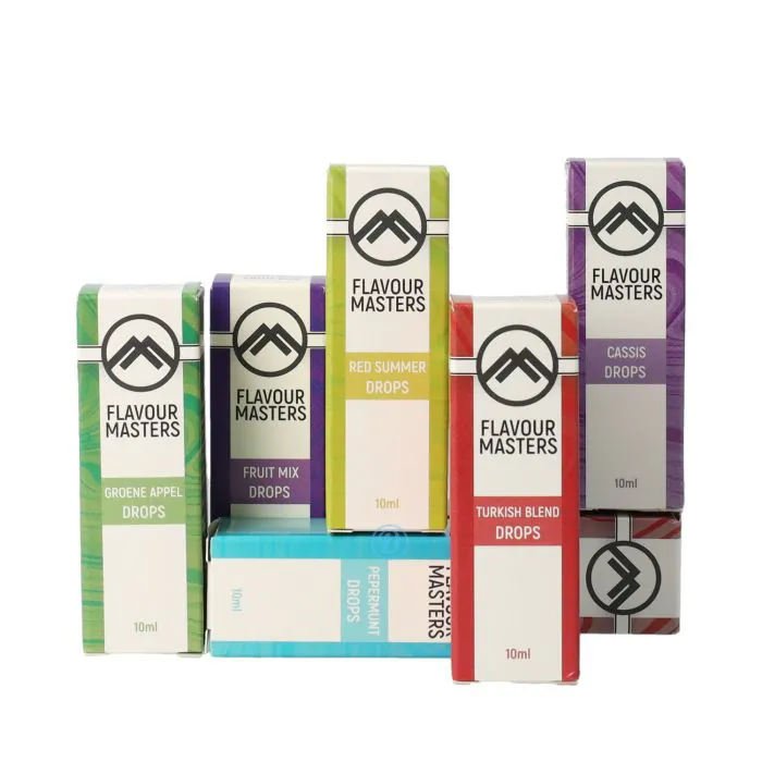 be tobacco free Smoke Free Tobacco Free Label for No Smoking Label_PROHIB_593