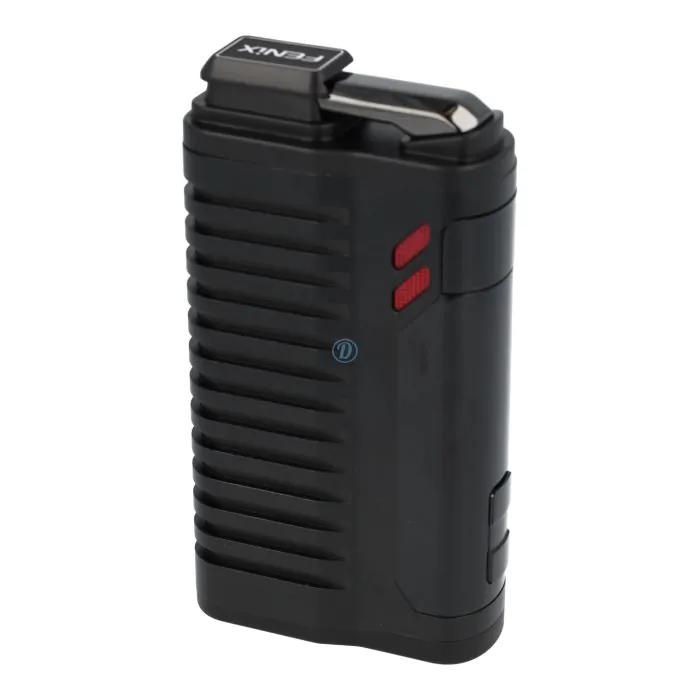 Fenix 2.0