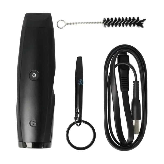 G Pen Elite