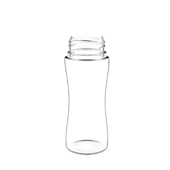 Chubby Gorilla Unicorn Bottle (120ml)