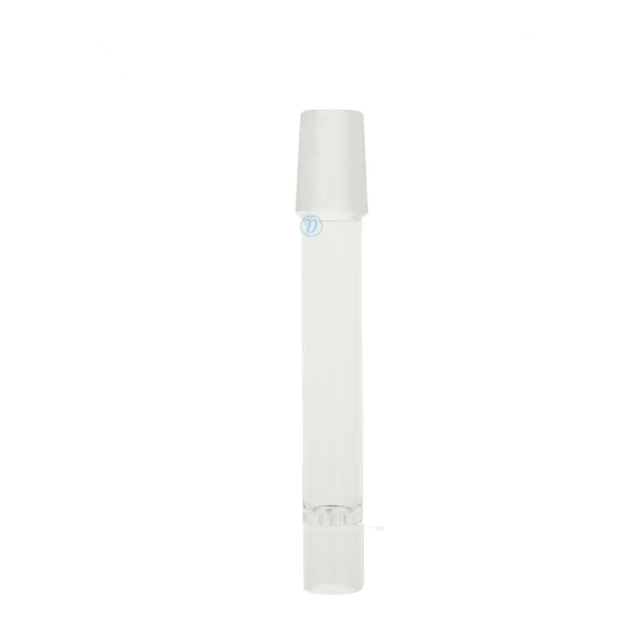 Arizer ArGo Frosted Mouthpiece 14mm