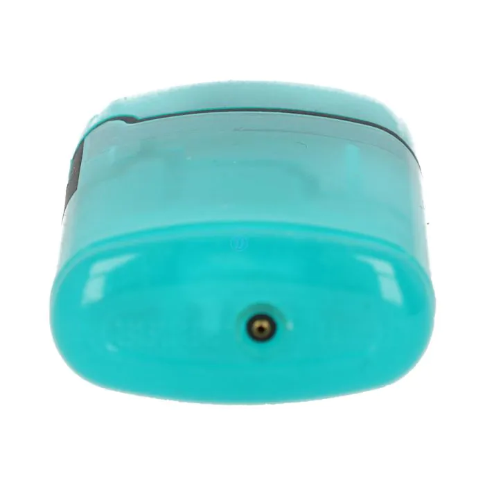 Easy Torch Glow in the Dark Colors