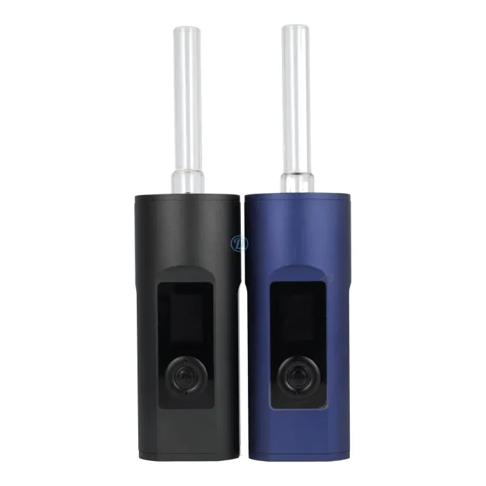 Arizer Solo 2