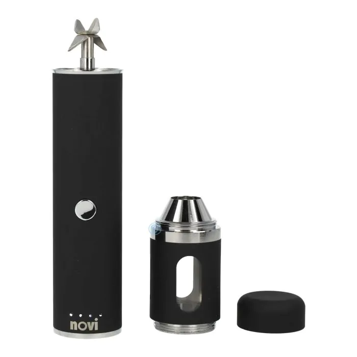 Novi Pen Grinder