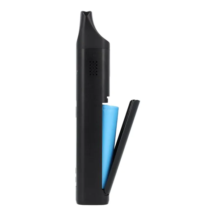 Xmax V3 Pro