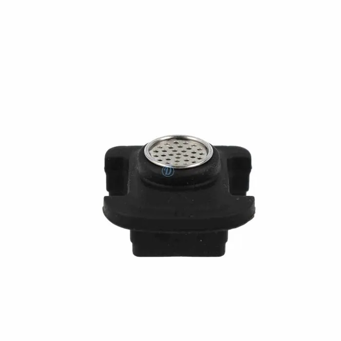 Xmax V3 Pro Filter