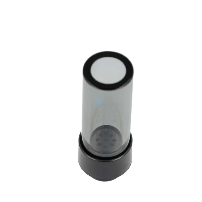 Flowermate V5 Nano Mondstuk