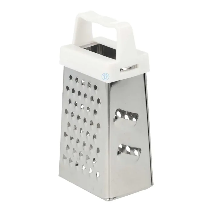 G-Rasp Hash Grinder Company