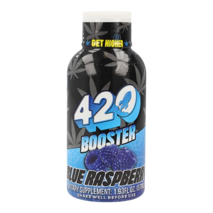 420 booster shot blue raspberry_1