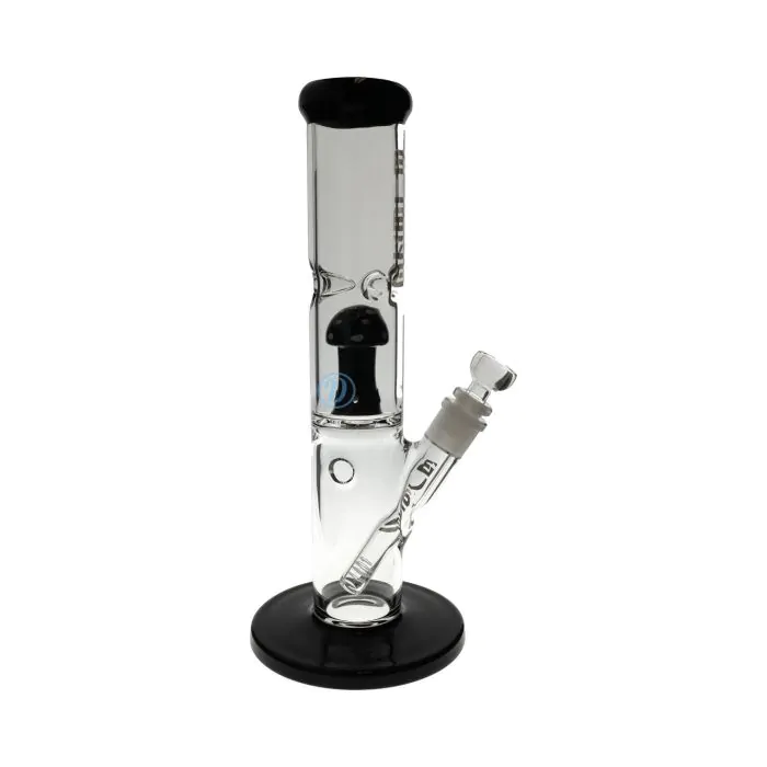 BLAZE Mushroom Ice Bong