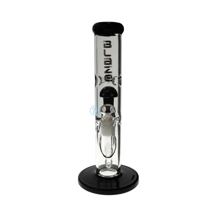 BLAZE Mushroom Ice Bong