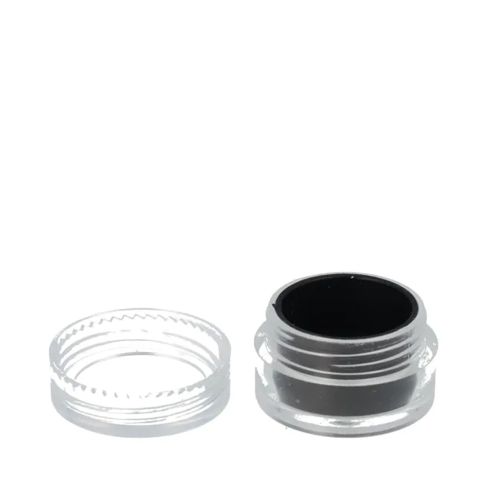 Blazey DabVault Slim