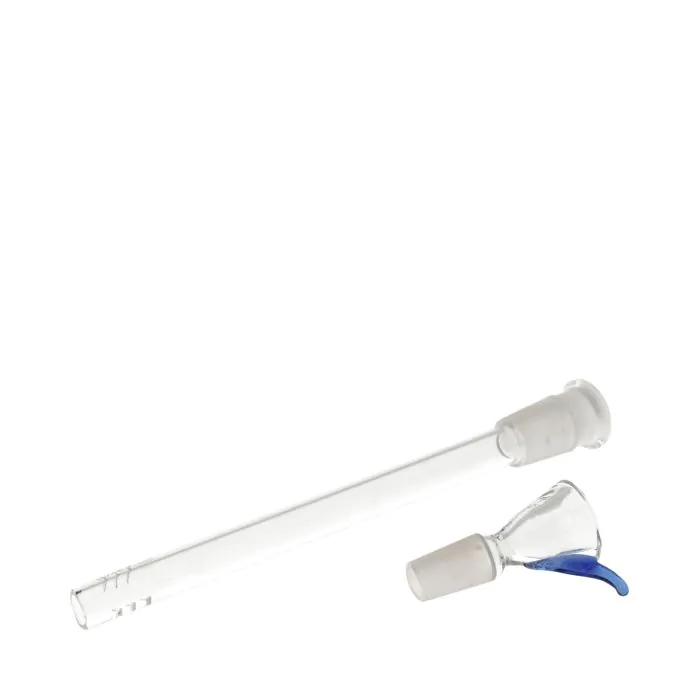 BREIT Belly Blue