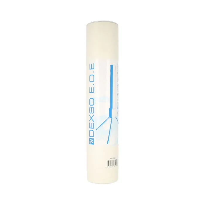 Black Leaf DEXSO E.O.E Oil Extractor