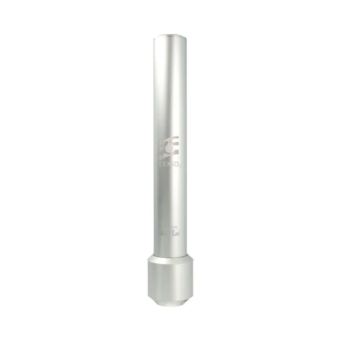 Black Leaf DEXSO E.O.E Oil Extractor