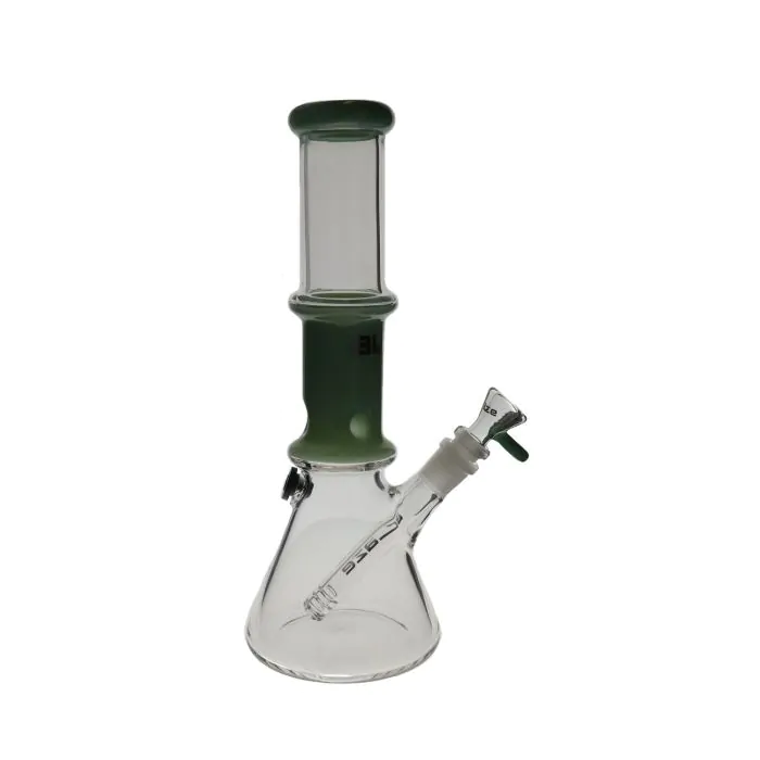 BLAZE Flask Jade