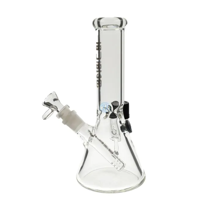BLAZE Crystal Lab