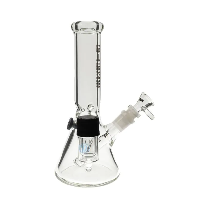 BLAZE Crystal Lab