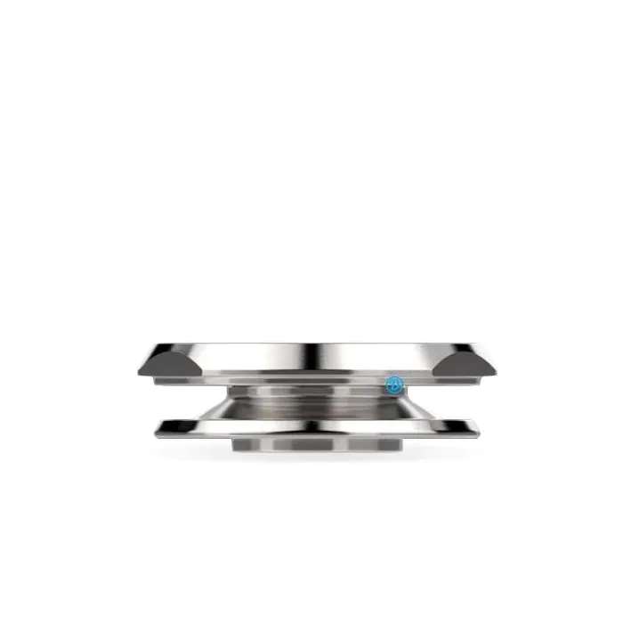 Storz & Bickel Plenty Doseer Capsule Adapter