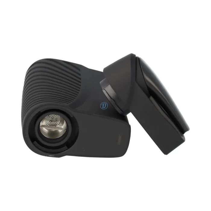 Boundless CFV V2