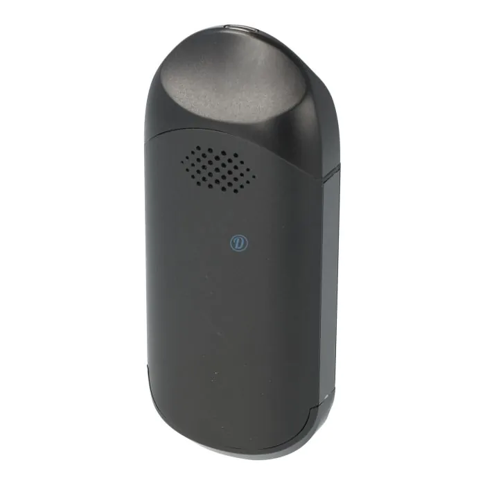 Flowermate Cap Pro