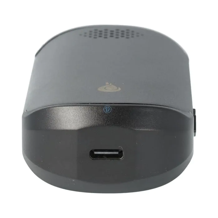 Flowermate Cap Pro