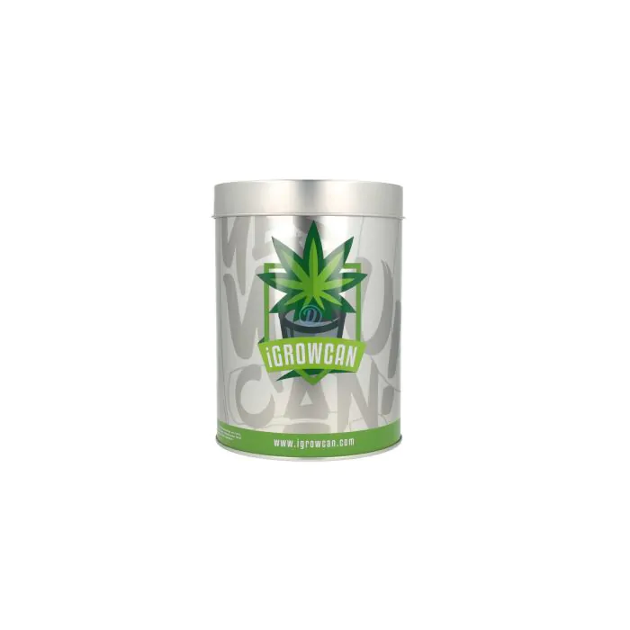 Igrowcan Blue Cheese Autoflower