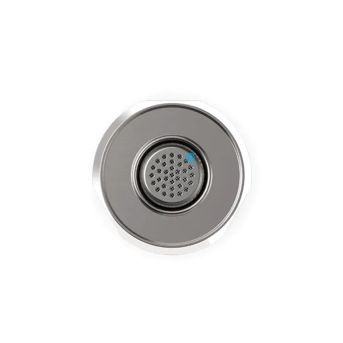 Storz & Bickel Plenty Doseer Capsule Adapter