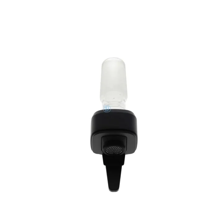 Xmax V3 Pro Glass Adapter