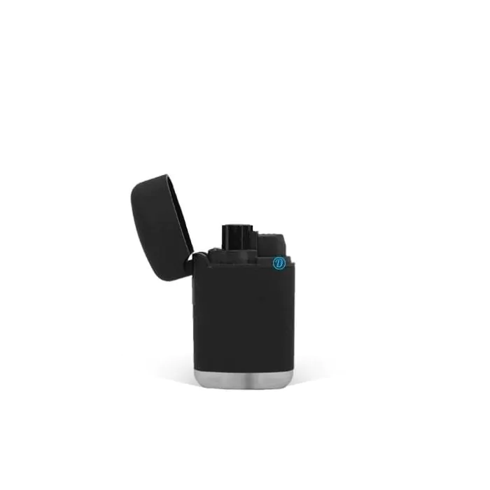 Easy Torch Single Flame