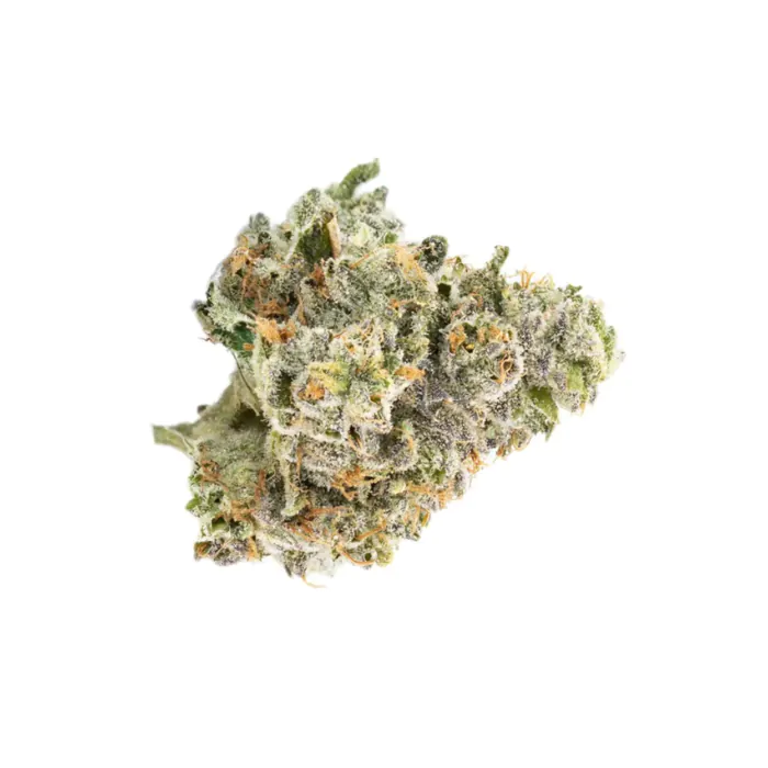 Chronic & Caviar Duct Tape Feminized