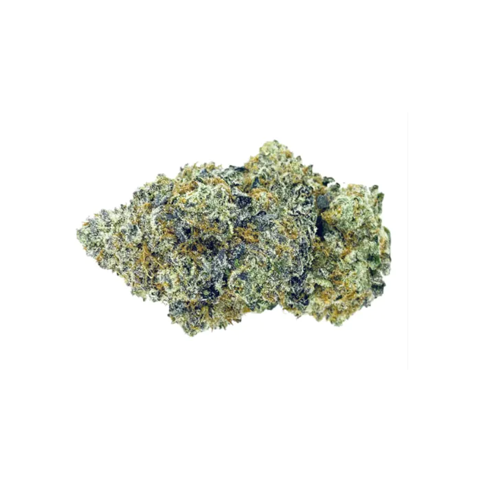 Chronic & Caviar Wedding Crasher Feminized