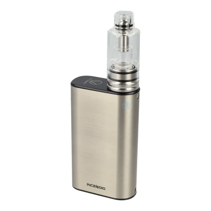 VIVANT Incendio Kit