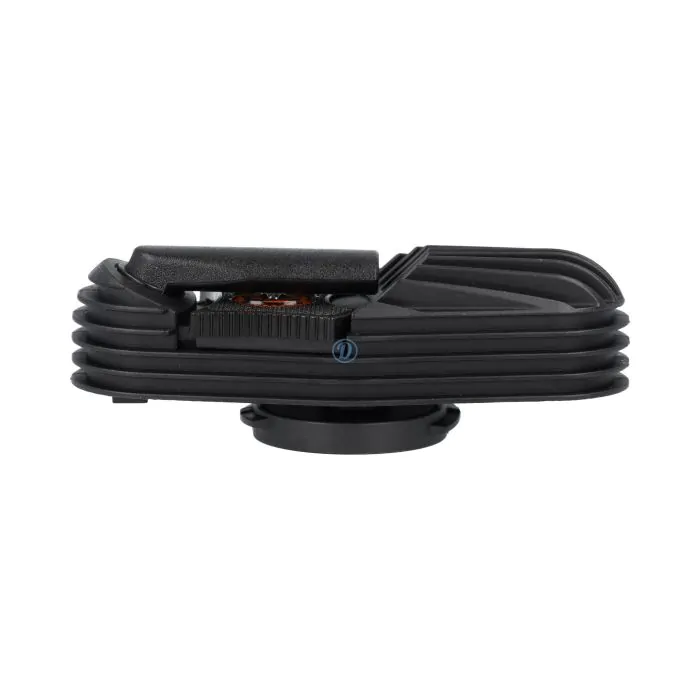 Storz & Bickel Mighty Cooling Unit