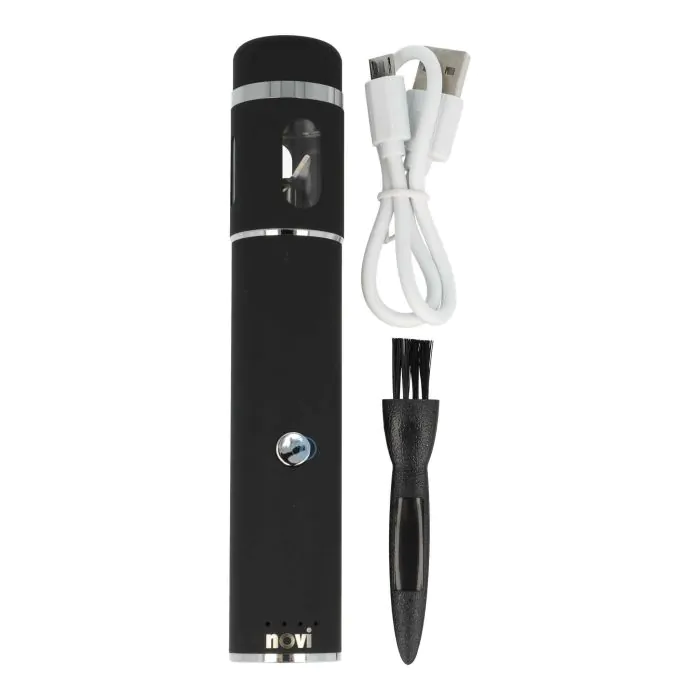 Novi Pen Grinder